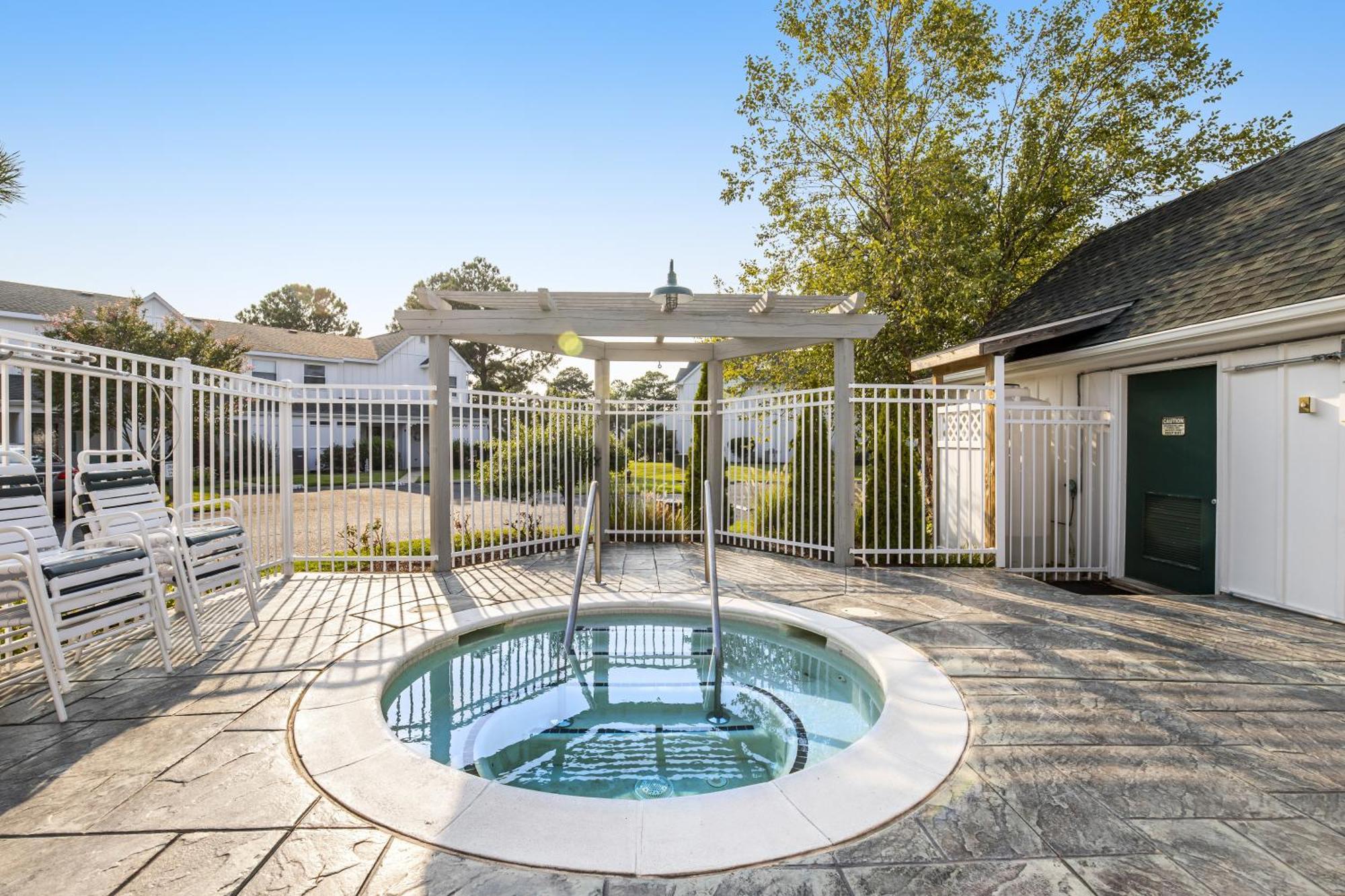 Mallard Lakes --- 37781 Heron Ln. #434 Selbyville エクステリア 写真