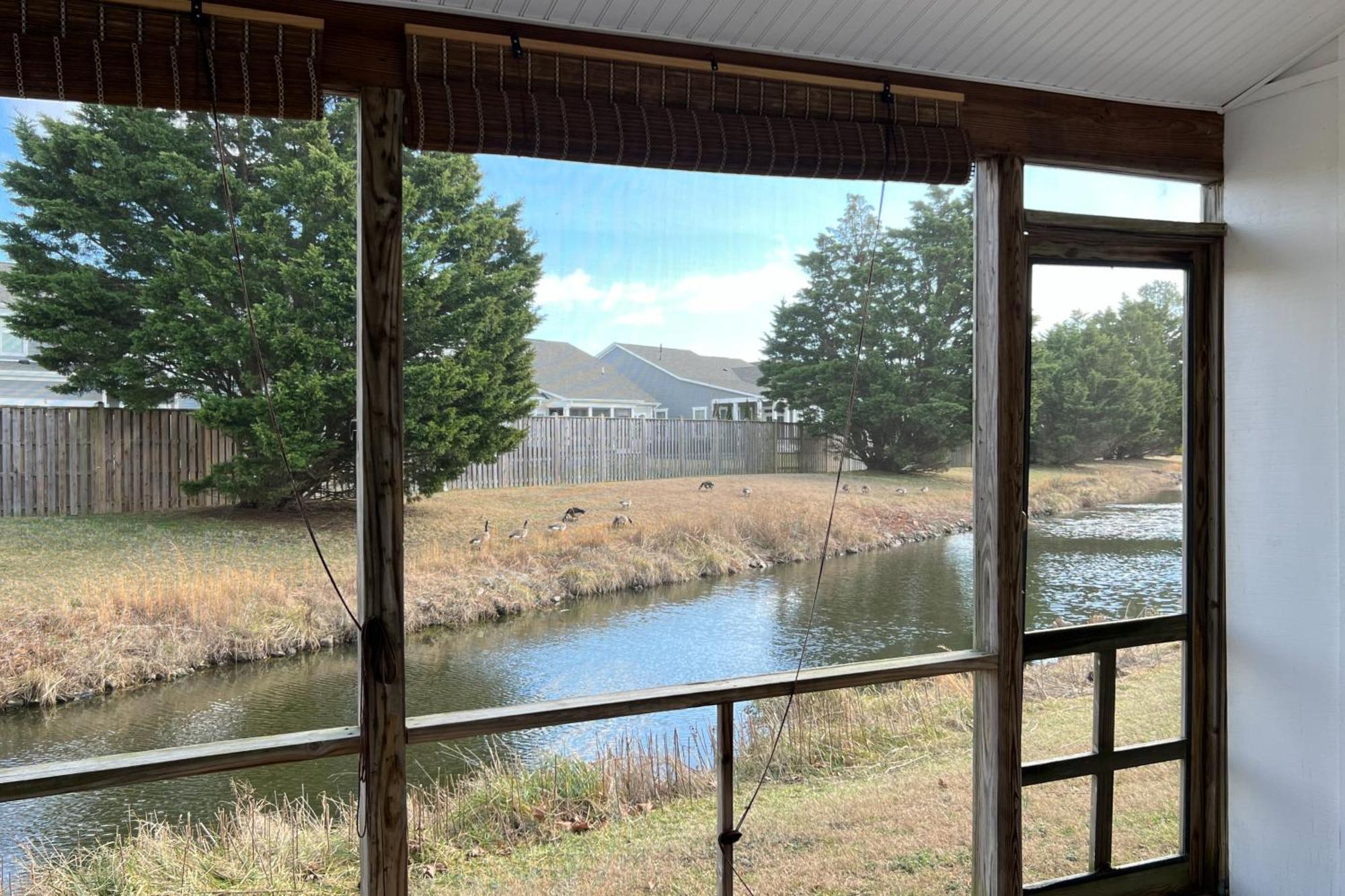 Mallard Lakes --- 37781 Heron Ln. #434 Selbyville エクステリア 写真