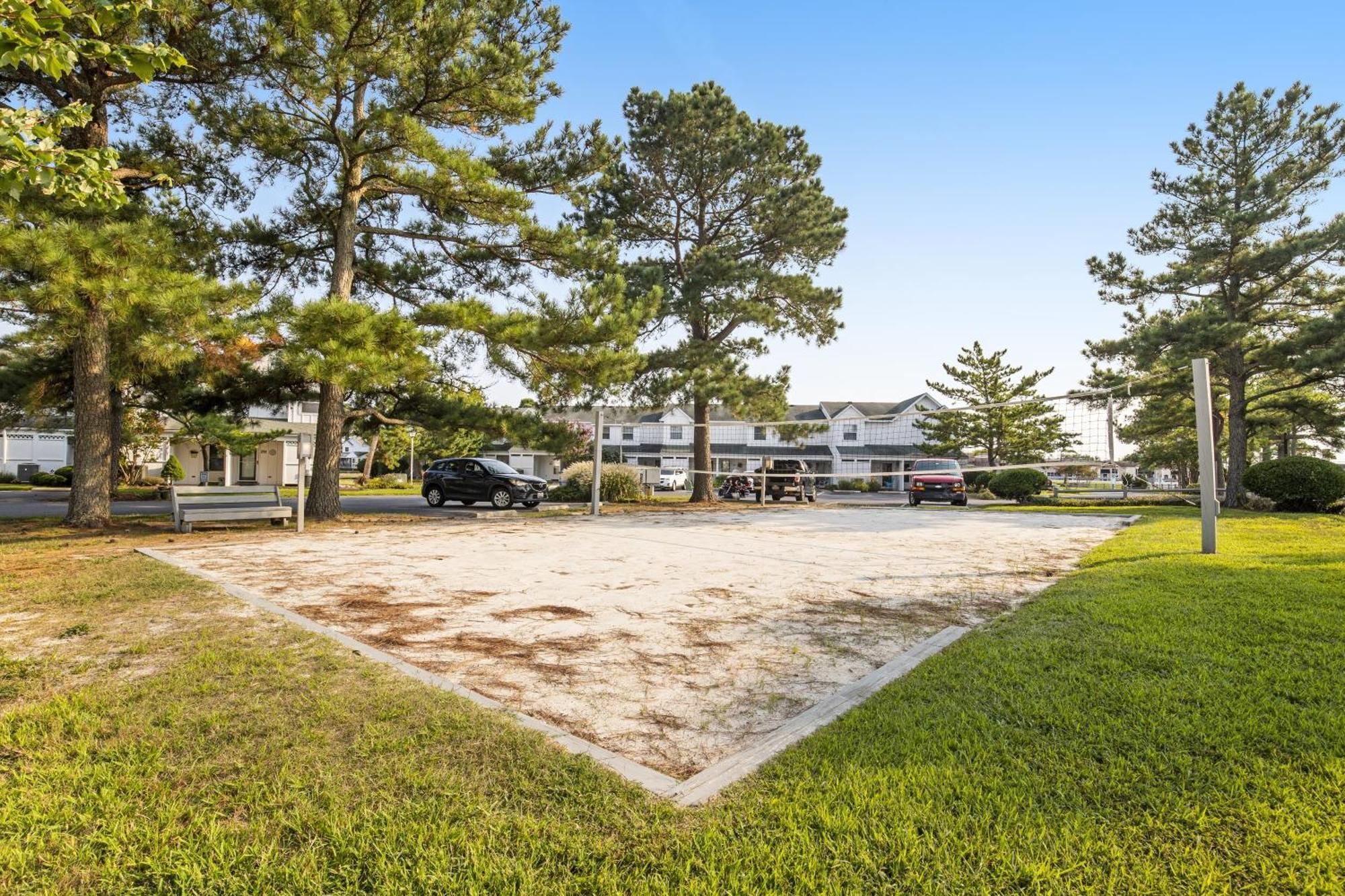 Mallard Lakes --- 37781 Heron Ln. #434 Selbyville エクステリア 写真