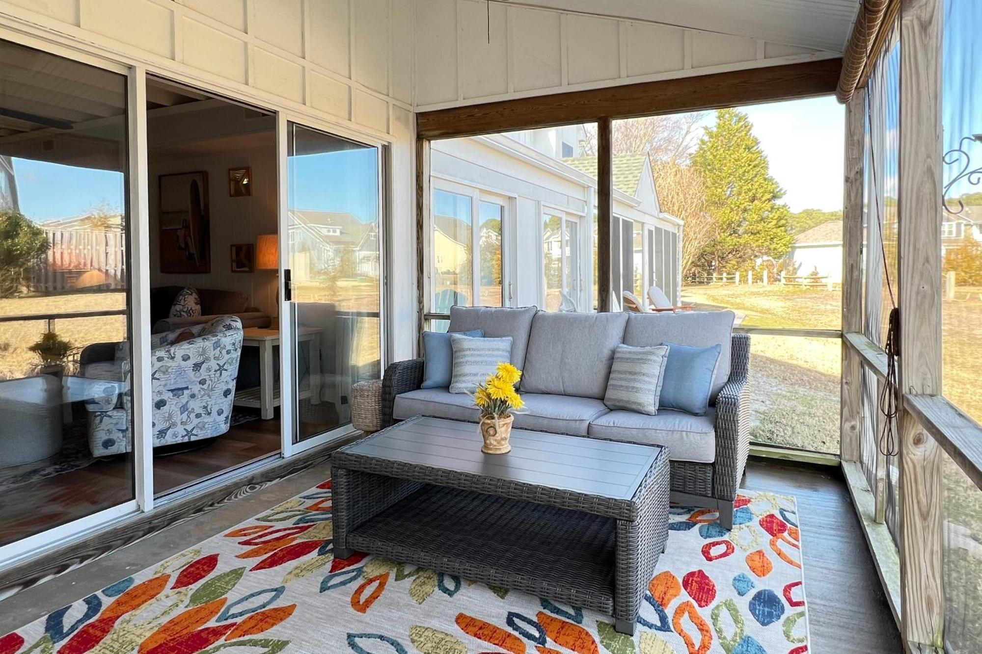 Mallard Lakes --- 37781 Heron Ln. #434 Selbyville エクステリア 写真
